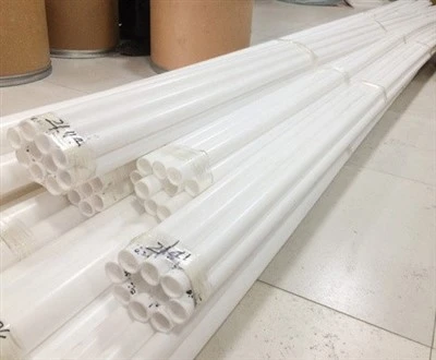 3mm PTFE Tube 3mm PTFE Tube