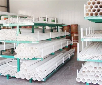 3mm PTFE Tube 3mm PTFE Tube