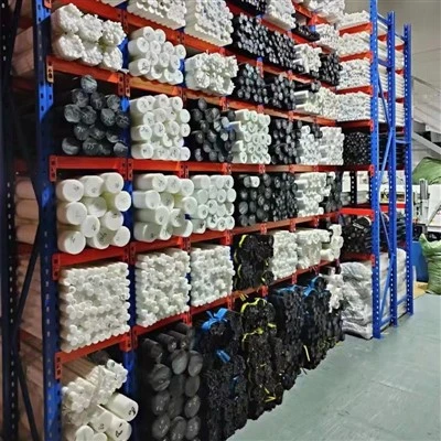 Nylon PA66 Nylon PA66